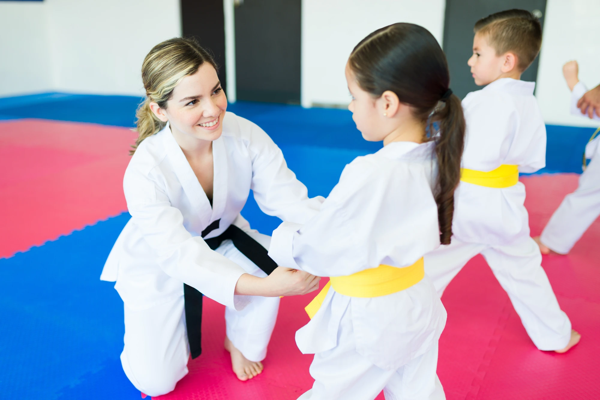 Effort Matters: Why It Shapes Who Your Child Becomes