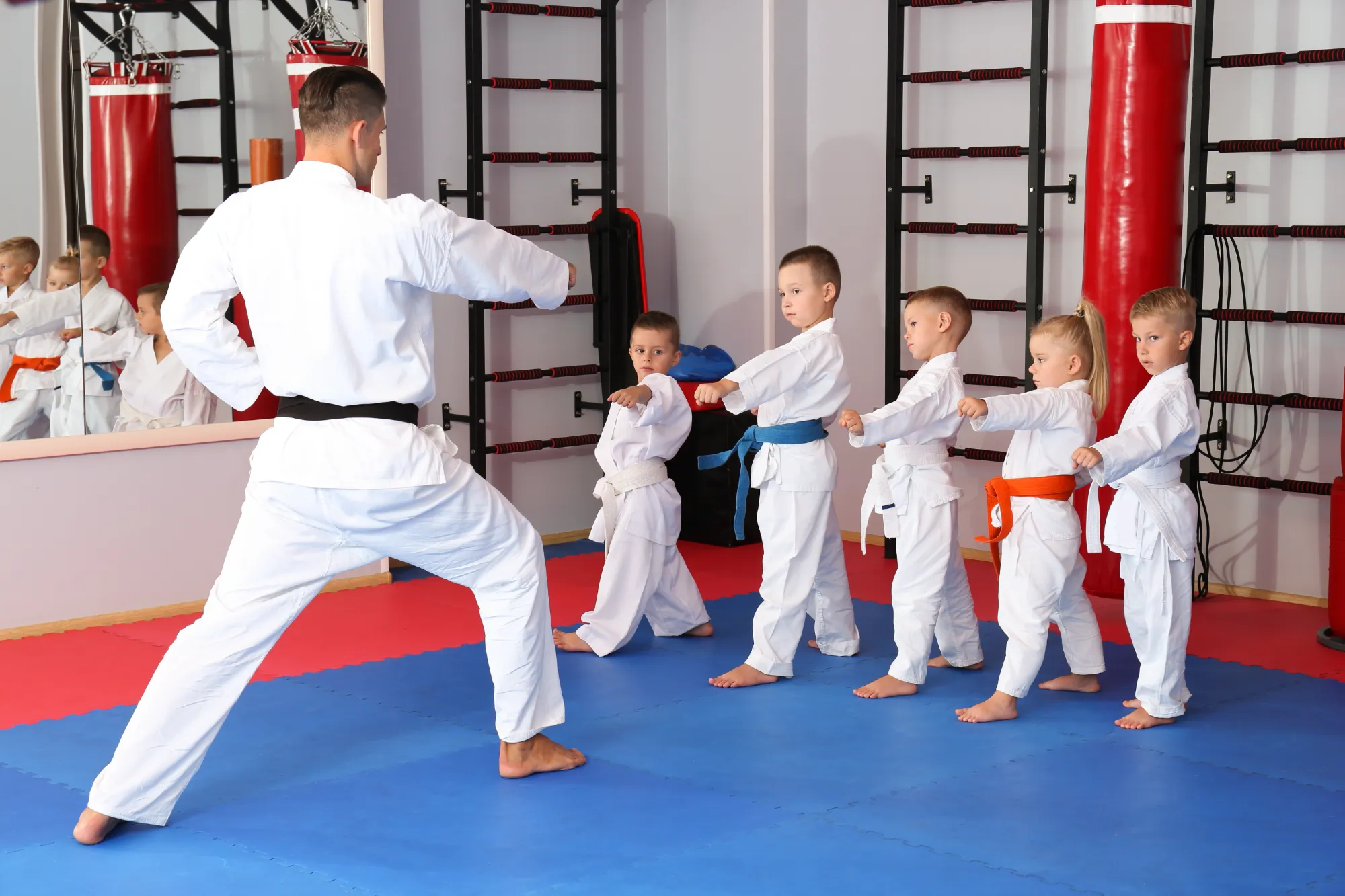Why Guided Practice Matters